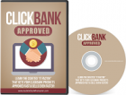 ClickBank Approved